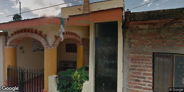 DIRECCIÓN GENERAL DE EDUCACIÓN TECNOLÓGICA AGROPECUARIA